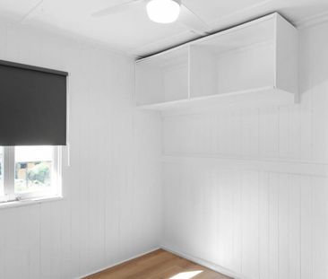Renovated Unit in Newtown - Photo 4