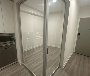 For Lease - 30 Upper Mall Way Unit# 403, Vaughan, Ontario - Photo 4