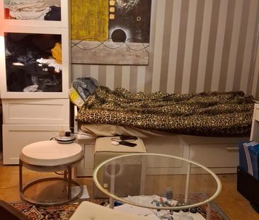 Granitvägen, Tyresö - Photo 5