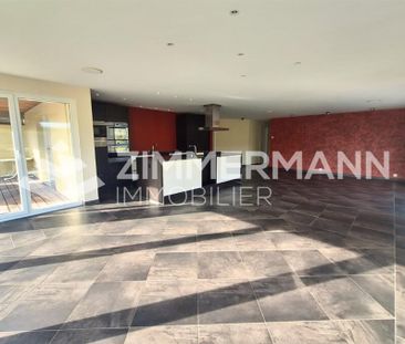 Appartement,210,4 - Photo 4