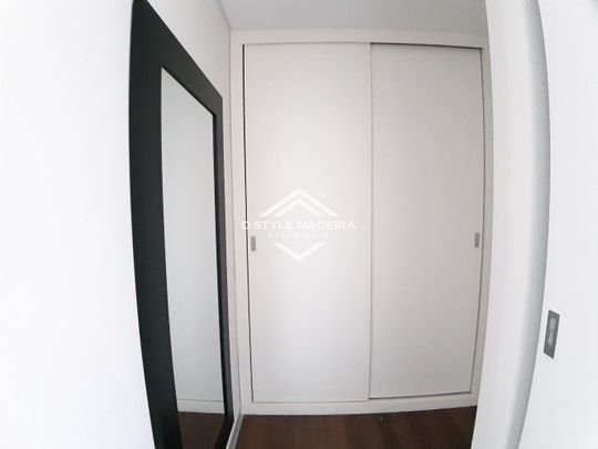 Apartamento T3 em Ilha da Madeira - Photo 1