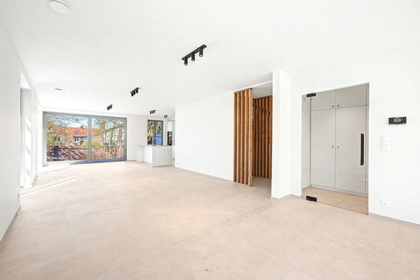 Tout savoir sur cette maison à Woluwe-St-Lambert, à Woluwe-St-Lambert - Photo 1
