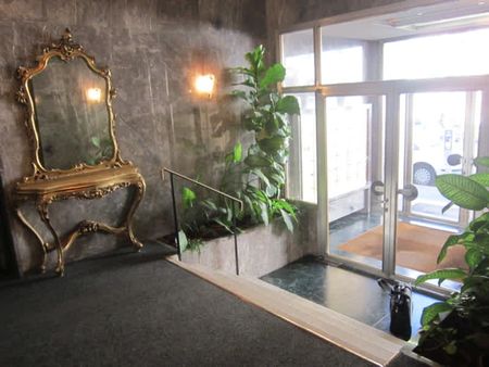 1 Zimmer, 23 m², EG - Photo 5