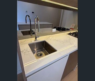 Modern 1 Bedroom Apartment | Resort-Style Living | Prime Norwest Lo... - Photo 3