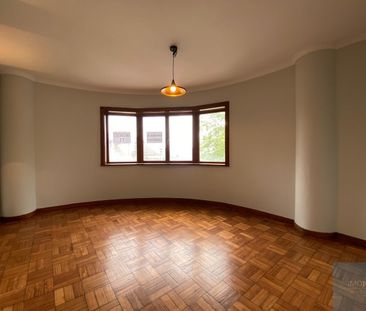 Apartamento T1 em Porto - Foto 4
