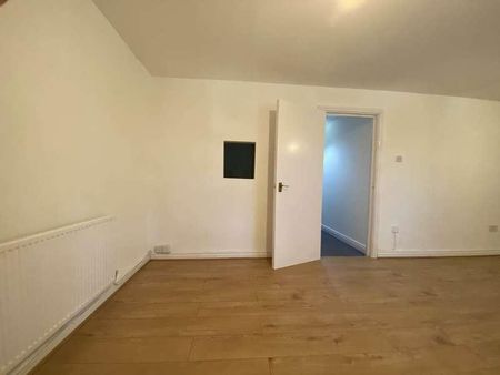 High Lane, Chorlton, M21 - Photo 5