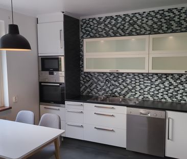 Regnvädersgatan, Göteborg - Foto 3