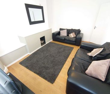 Portman Road. - Photo 2