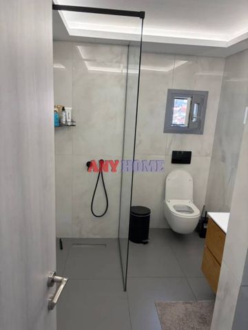 Μεζονέτα για ενοικίαση Κωνσταντινουπολίτικα (Πυλαία) - Φωτογραφία 4