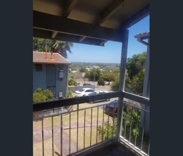 MODERN 2X1 UNIT BOASTING GREAT VALUE AND A POOL! - Photo 3