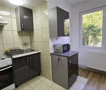 Apartament 3 camere cu garaj, parter inalt, Str Transilvania, Tudor, 2 - Fotografie 5