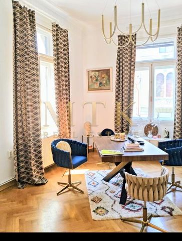 Apartament stil francez | 3 camere | 130 MP | Piata Victoriei | 1 loc de parcare - Fotografie 4