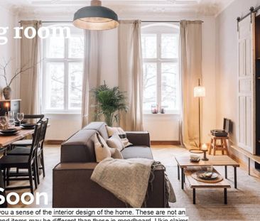 Appartement • Dupleix-Motte Picquet - Photo 4