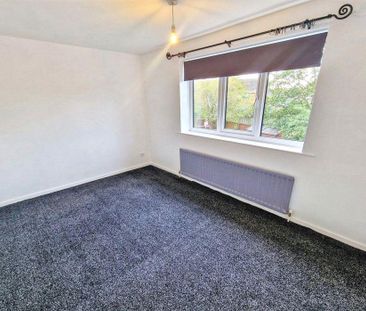 2 bed semi-detached house to rent in TS19 - Photo 6