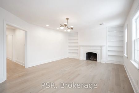 25 Coulson Avenue #2nd & 3rd Floor - Photo 3