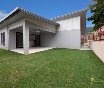 Impressive Large Home in Popular Estate!! - Photo 6