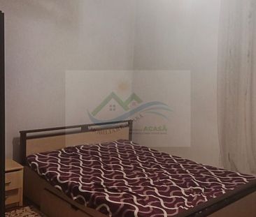 Apartament 2 camere de inchiriat - Fotografie 5