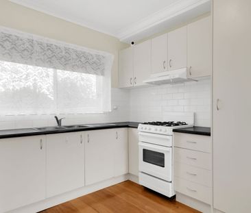 A Perfect Location. - Photo 5