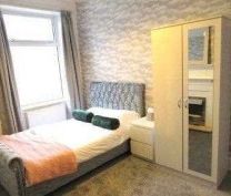 Plym Street, Plymouth - Photo 6