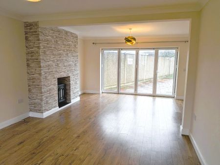 Heol Vaughan, Burry Port, SA16 0HG - Photo 2