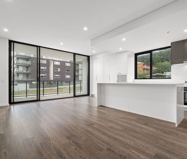 Level 1, 104/8-10 Moore Street, West Gosford - Photo 3