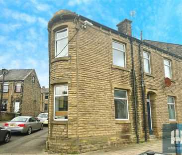 Old Wakefield Road, Huddersfield, HD5 - Photo 3
