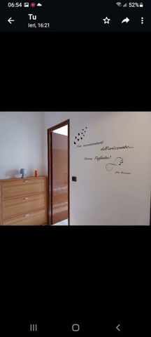 Via Giuseppe Edoardo Arimondi, Milan, Lombardy 20155 - Photo 3