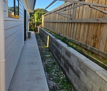 Rent: Brand New 2-Bedroom Home + Study - Photo 5