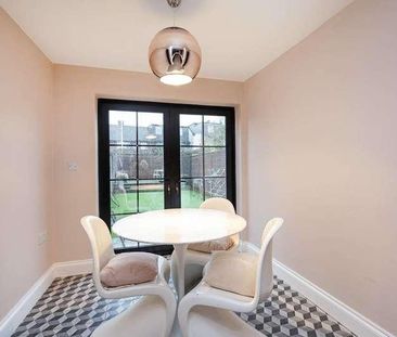 Brierly Road, Leyton, E11 - Photo 6