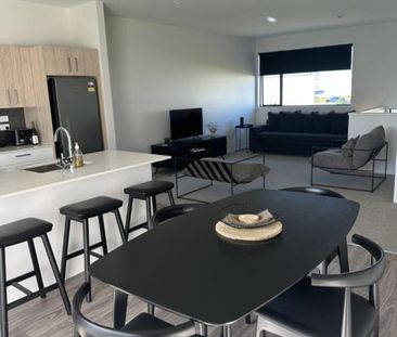 Spacious Two-Bedroom Townhouse in a Great Location - Photo 1