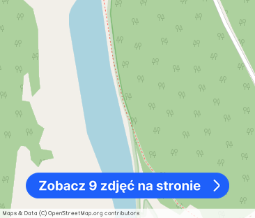 mieszkanie na wynajem Fordon - Zdjęcie 1