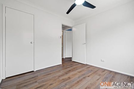25/55-59 Dwyer Street, North Gosford NSW 2250 - Photo 3