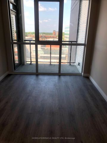 For Lease - 60 Charles Street Unit# 1001, Kitchener, Ontario - Photo 5