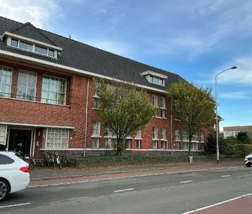 Boeimeersingel, 9 - Foto 2