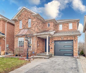 53 Angier Crescent #Walkout Basement - Photo 2