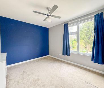 3 bedroom house to rent - Photo 5