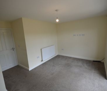 2 bedroom house to rent - Photo 4