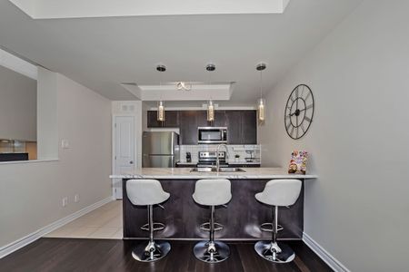 For Lease - 887 Kilbirnie Drive, Barrhaven, Ontario - Photo 2