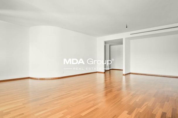 4 Zimmer, 158 m², 5. Stock - Foto 1