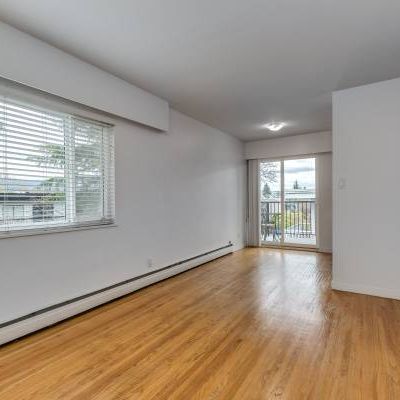 FURNISHED-Pet Friendly Studio@1985 W 8th Ave-Available April 1st - Photo 1