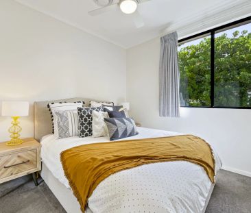 Unit 7/8-12 Coolum Terrace , Coolum Beach. - Photo 3