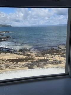 62 The Promenade, Portstewart, BT55 7AL - Photo 1