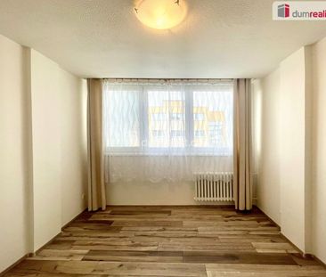 Pronájem bytu 1+kk a garsoniéry 20 m² - Photo 6