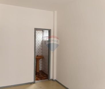 Apartamento de 2 quartos + Dep. completa para locação na Av. Paulo ... - Photo 3