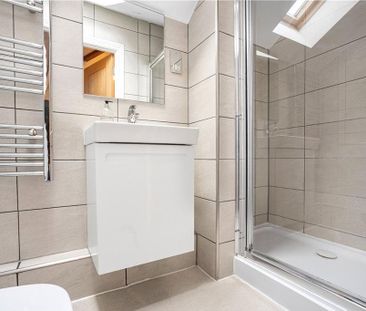 1 bedroom apartment to rent - Photo 6