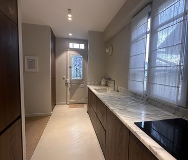 95100 Argenteuil - Photo 4