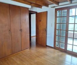 Μονοκατοικία για ενοικίαση - Κηφισιά, - Photo 3