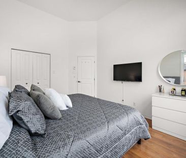 Appartement à louer - Photo 6