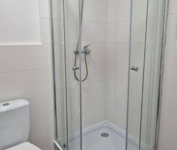 Kawalerka, ul. Krzemieniecka, 34 mkw - Zdjęcie 5