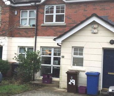 29 Ardenlee Crescent, Belfast, BT6 8QN - Photo 5